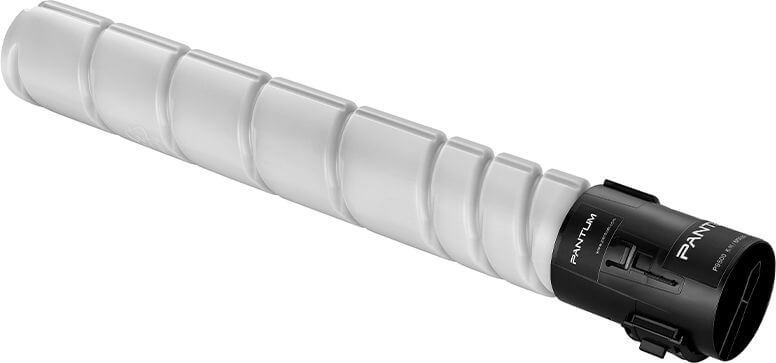 Картридж Pantum TO-910XK оригинальный для Pantum M9106DN/ M9706DN, чёрный, 34000 стр.