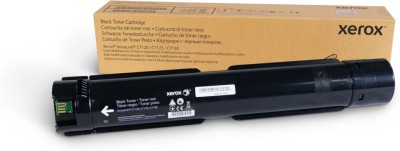 Картридж Xerox 006R01828 оригинальный для принтеров Xerox VersaLink C7120/ C7125/ C7130, чёрный, 23600 страниц