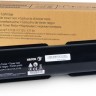 Картридж Xerox 006R01828 оригинальный для принтеров Xerox VersaLink C7120/ C7125/ C7130, чёрный, 23600 страниц