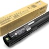 Картридж Xerox 006R01828 оригинальный для принтеров Xerox VersaLink C7120/ C7125/ C7130, чёрный, 23600 страниц