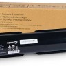 Картридж Xerox 006R01828 оригинальный для принтеров Xerox VersaLink C7120/ C7125/ C7130, чёрный, 23600 страниц