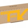 Kyocera-Mita TK-8115Y (1T02P3ANL0) Оригинальный тонер-Картридж, Yellow M8124cidn/ M8130cidn (6000 стр.)