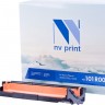 Барабан NV Print 101R00474 DU для принтеров Xerox Phaser 3052/ 3260/ WorkCentre 3215/ 3225, 10000 страниц