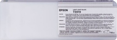 Картридж Epson T5919 (ST PRO 11880) св-св-черн