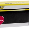 Картридж Hi-Black (HB-№054H M) для Canon i-SENSYS LBP621Cw/622/623/ imageCLASS MF642Cdw, пурпурный, 2,3K (с чипом)