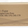 Фьюзер Xerox 008R13065 оригинальный для Xerox Color 700/ 550/ 560/ 570, C60, C70 PrimeLink C9065/ C9070, 200000 стр.