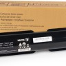Картридж Xerox 006R01829 оригинальный для принтеров Xerox VersaLink C7120/ C7125/ C7130, голубой, 16500 страниц