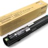 Картридж Xerox 006R01829 оригинальный для принтеров Xerox VersaLink C7120/ C7125/ C7130, голубой, 16500 страниц