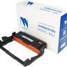 Барабан NV Print 101R00555 DU для принтеров Xerox Phaser 3330/ WorkCentre 3335/ 3345, 30000 страниц