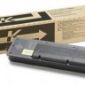 Картридж Kyocera TK-8325K (1T02NP0NL0) Black оригинальный для Kyocera TASKalfa 2551ci, чёрный, 18000 страниц
