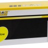 Картридж Hi-Black (HB-№054H Y) для Canon i-SENSYS LBP621Cw/622/623/ imageCLASS MF642Cdw, желтый, 2,3K (с чипом)