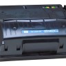 Q5942X (42X) оригинальный картридж в технологической упаковке HP для принтера HP LaserJet 4240/ 4240n/ 4250/ 4250n/ 4250tn/ 4250dtn/ 4250dtnsl/ 4350/ 4350n/ 4350tn/ 4350dtn/ 4350dtns black, 20000 страниц