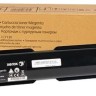 Картридж Xerox 006R01830 оригинальный для принтеров Xerox VersaLink C7120/ C7125/ C7130, пурпурный, 16500 страниц