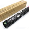Картридж Xerox 006R01830 оригинальный для принтеров Xerox VersaLink C7120/ C7125/ C7130, пурпурный, 16500 страниц