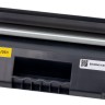 Картридж Hi-Black (HB-CF230A/051) (с чипом) для HP LJ Pro M203/MFP M227, Canon LBP162dw/ MF 264dw/ 267dw, 1,6к
