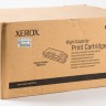 Картридж XEROX PHASER 3600 print-cart (106R01371) черный 14к оригинальный