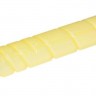 Тонер оригинальный Konica-Minolta TN-227Y (ACVH250) для bizhub C257i, жёлтый, 24000 стр.