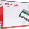 Фотобарабан Pantum DL-5126 оригинальный для Pantum BM5106/ BP5106, чёрный, 30000 стр.