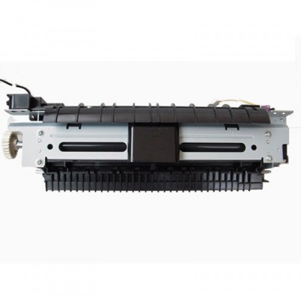 HP RM1-3741/3761 Печь в сборе {LJ P3005/M3027mfp/M3035mfp}