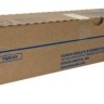 Картридж Konica-Minolta TN514Y/ TN-514Y/ A9E8250 оригинальный для Konica-Minolta bizhub C458/ С558/ С658, желтый, 26000 стр.