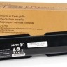 Картридж Xerox 006R01831 оригинальный для принтеров Xerox VersaLink C7120/ C7125/ C7130, жёлтый, 16500 страниц