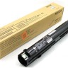 Картридж Xerox 006R01831 оригинальный для принтеров Xerox VersaLink C7120/ C7125/ C7130, жёлтый, 16500 страниц