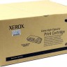 Картридж XEROX PHASER 3600 print-cart (106R01372) черный 20k оригинальный