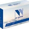 Тонер-туба NV Print C-EXV12 для принтеров Canon iR3035/ iR3035N/ iR3045/ iR3045N/ iR3530/ iR3570/ iR4570, 24000 страниц