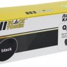Картридж Hi-Black Q2612A (HB-Q2612A) для HP LJ 1010/ 1020/ 3050, 2K