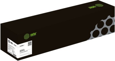 Блок фотобарабана Cactus 113R00780 (CS-DU7020) для Xerox VersaLink C7020/ C7025/ C7030, ч/б:109000стр.