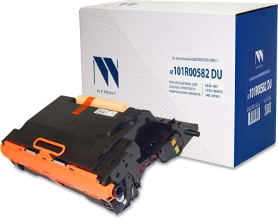 Блок фотобарабана NV Print 101R00582 DU для Xerox VersaLink B600/ B605/ B610/ B615, 60000 страниц