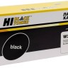 Картридж Hi-Black W2120X (HB-W2120X) Black (с чипом) для HP CLJ Enterprise M554dn/ 555DN/ 555x/ 578f/ 578DN,чёрный, 13K