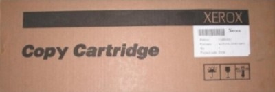 Картридж XEROX RX Vivace 340/336/RX 5834 (113R00016) D055 70k