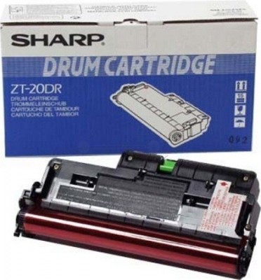 Картридж SHARP Z-20/25 Drum Cart (ZT-20DR)