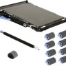 CE249A Комплект модуля переноса изображений  Transfer Kit HP CP4025/ CP4525/ CM4540/ M651/ M680, (дефект коробки)