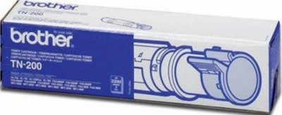 TN-200 оригинальный картридж Brother для принтеров Brother HL-700/ 720/ 730/ 730+/ 760/ 760+/ fax-2750/ 3550/ 3750/ 4500ml/ 4550/ 7550/ 80001/ 8000p/ 8200p/ 8250p/ 8650p/ MFC-2650/ 3550/ 3650/ 4350/ 4450/ 4550/ 4600/ 4650/ 6550/ 6650/ 7550/ 9000/ 9050/ 95