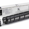 TK-8335K (1T02RL0NL0) оригинальный картридж Kyocera для принтера Kyocera TASKalfa 3252ci, black (25 000 стр.)