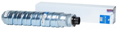 Картридж NVP совместимый Ricoh Aficio Type 1220D для RA 1015/ 1018/ 1113 (10000k)