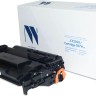 Картридж NV Print NV-CF259X/057H (без чипа, без гарантии) для принтеров HP LaserJet Pro M304/ M404/ M428, Canon i-SENSYS MF443/ MF445/ MF/446/ MF449/ MF455, 10000 стр.