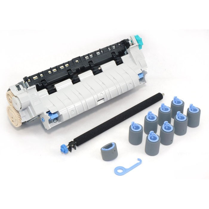 Ремкомплект (Maintenance Kit) HP LJ 5200 (Q7543-67910) (O)