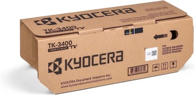 Картридж Kyocera TK-3400 (1T0C0Y0NL0) оригинальный для Kyocera ECOSYS MA4500fx/ MA4500x/ PA4500x/ PA6000x, 12500 стр.