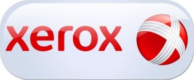 Картридж Dye XEROX 8142/8160 (008R12971) черный компл-т с чернилами