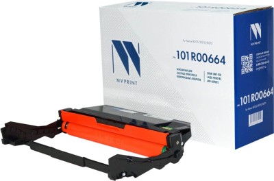 Блок фотобарабана NV Print 101R00664 для Xerox B205/ B210/ B215, чёрный, 10000 страниц