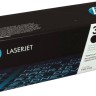 CB435A (35A) оригинальный картридж HP для принтера HP LaserJet P1002/ P1003/ P1004/ P1005/ P1006/ P1007/ P1008/ P1009 black, 1500 страниц