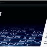 CB435A (35A) оригинальный картридж HP для принтера HP LaserJet P1002/ P1003/ P1004/ P1005/ P1006/ P1007/ P1008/ P1009 black, 1500 страниц
