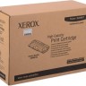 Картридж XEROX PHASER 3635MFP print-cart (108R00796) 10к. оригинальный