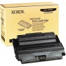 Картридж XEROX PHASER 3635MFP print-cart (108R00796) 10к. оригинальный