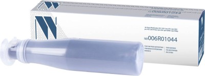 Картридж NV Print 006R01044 для принтеров Xerox WorkCentre 315/ 320/ 415/ 420, 6000 страниц