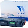 Картридж NV Print T106R02778 для Xerox Phaser 3052/ 3260/ WorkCentre 3215/ 3225, 3000 страниц