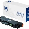 Картридж NV Print 106R02778 (NV-T106R02778) для Xerox Phaser 3052/ 3260/ WorkCentre 3215/ 3225, 3000 страниц